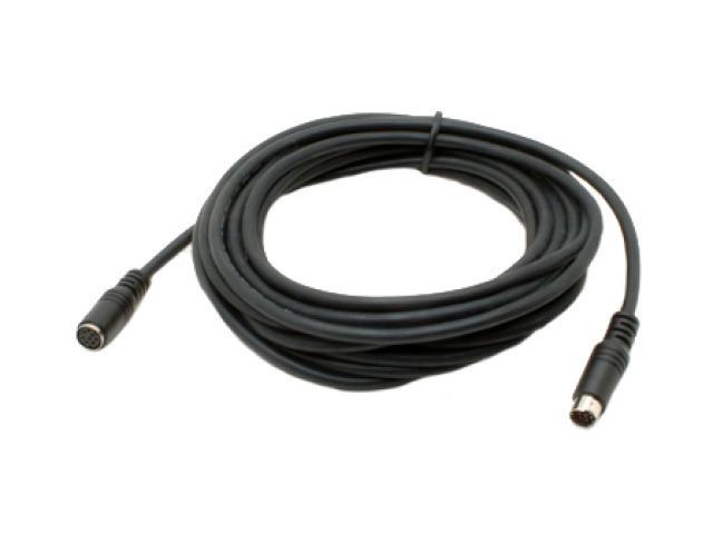 Kabel