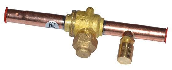 Bronze