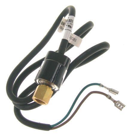 Gerät, Fön, Elektrisches Gerät
