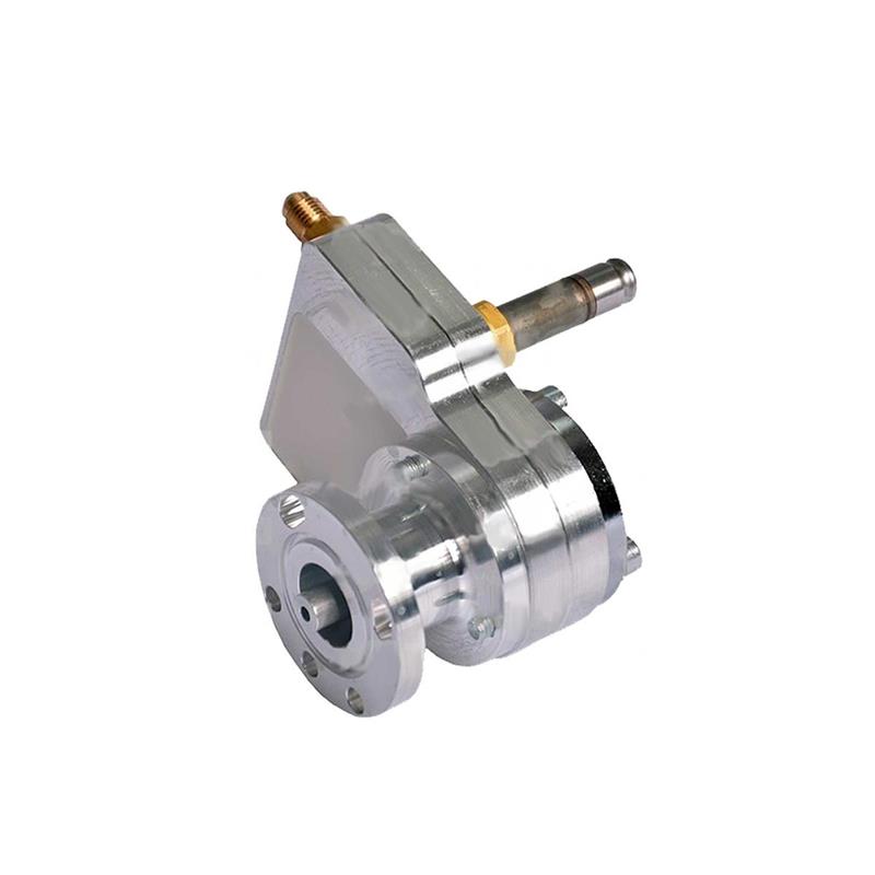 Adaptateur à bride OM0-CUA, 805037