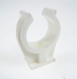 Pipe clamp Cpr 15-16 mm