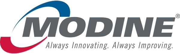 Modine / ECO / Luvata