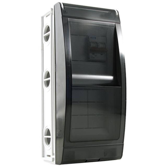 Carel WM00P000NN Moduł zabezpieczający dla modułów Smart i UltraCella 1Ph 230V 20A