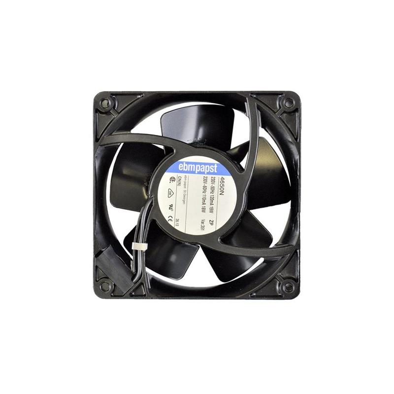 Computerausrüstung, Elektronik, Hardware