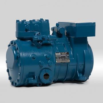 Compressor Frascold A 1 7 Y, R404A, 380V/3F/50Hz, 6.91 m3/h