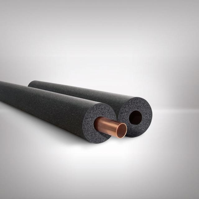 Armaflex XG-09X015 2 m insulating hose XG 09X15X2000
