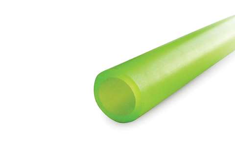 Plastik