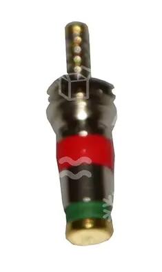 Elektrisches Gerät, Mikrophon