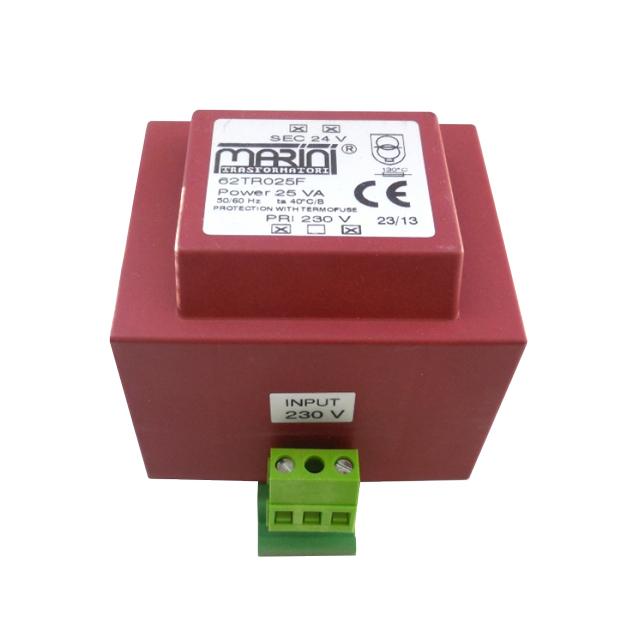 Adapter, Elektronik, Kiste