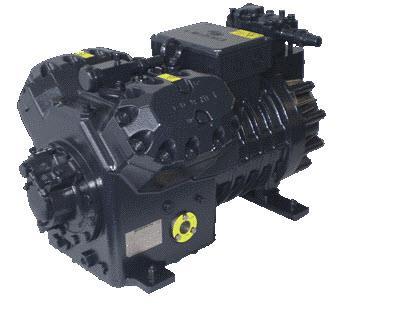 Maschine, Motor, Munition, Granate, Waffe