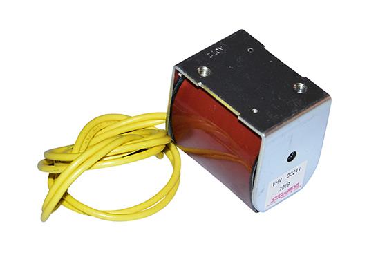 Adapter, Elektronik
