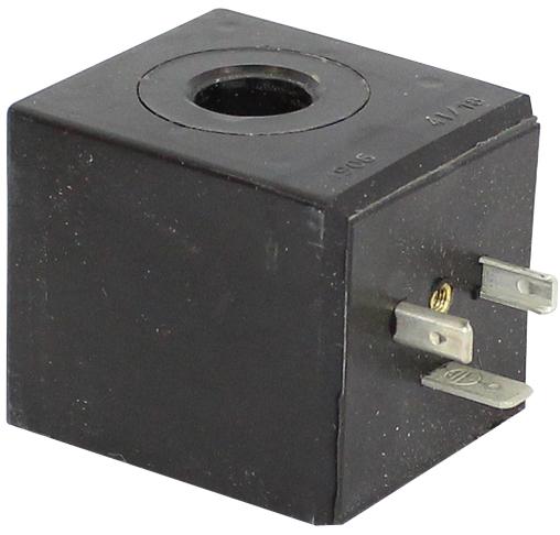 Adapter, Elektronik