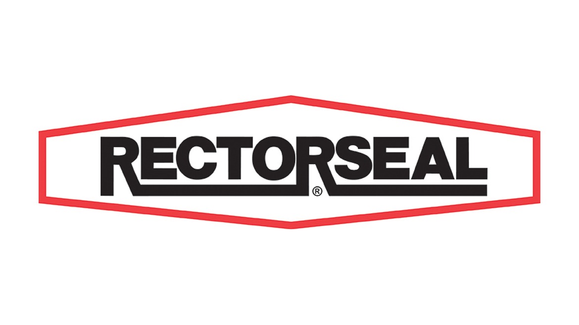 Rectorseal