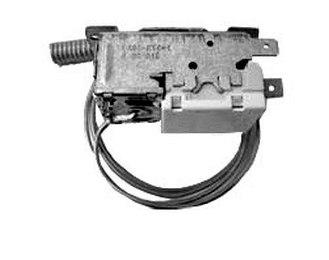 Thermostat RANCO K14-P0130000, +0.2/-2.4, L = 900 mm