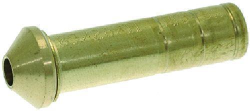 Parker injection nozzle 04