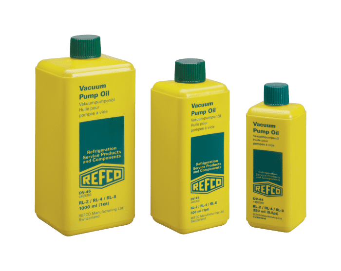 Flasche, Shampoo