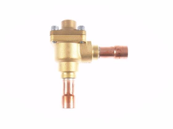 Bronze, Flasche, Shaker