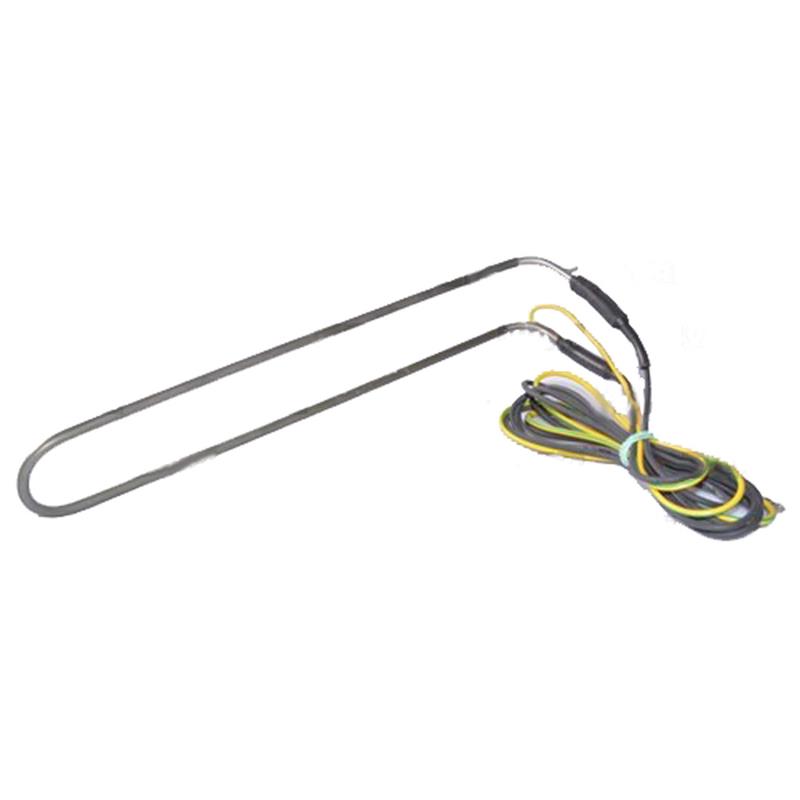 Heating element for evaporator LU-VE SHS 8/12, RCE021, 335 W