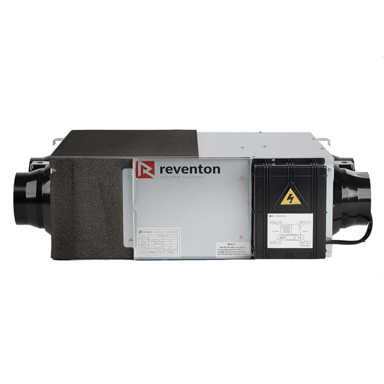 Adapter, Elektronik
