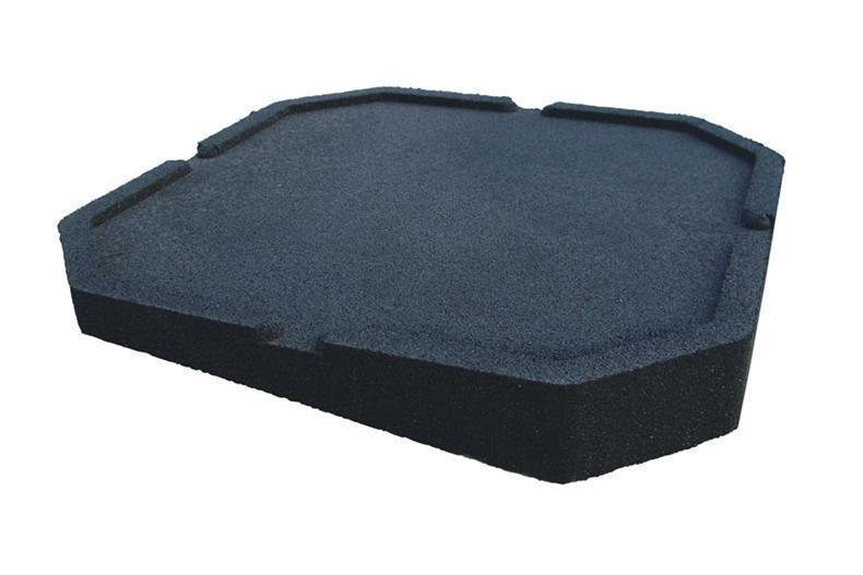 Schaum