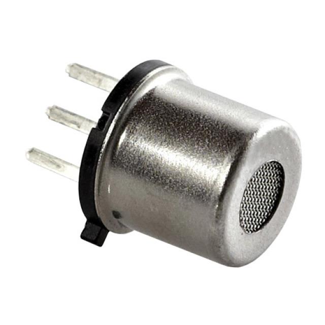Elektronik