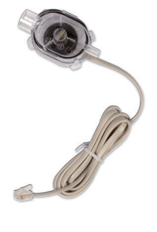 Detection unit with 1.5 m cable for condensate pump LITTLE WIGAM