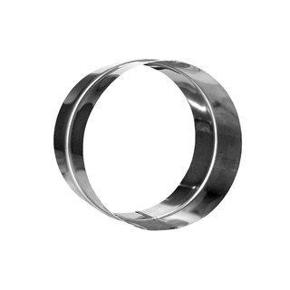 Zubehor, Schmuck, Ring