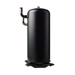Zylinder, Flasche, Shaker