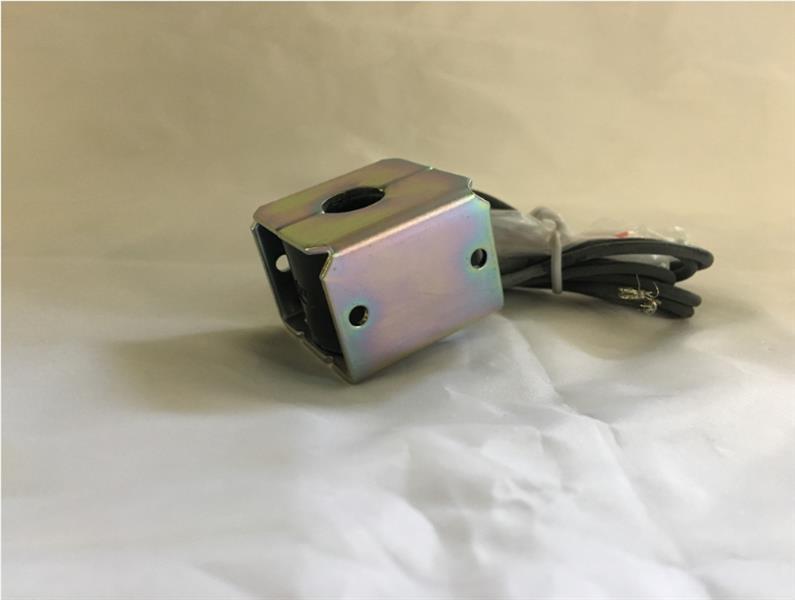 Coil 220 V, 500 mm cable SQ-A25 22G-00 0001