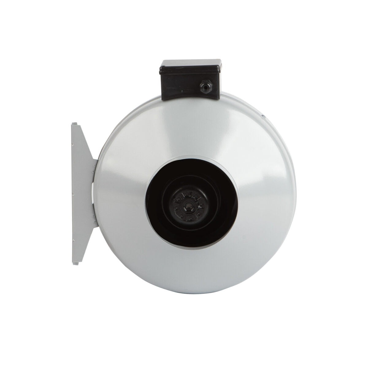 V-channel fan FR series