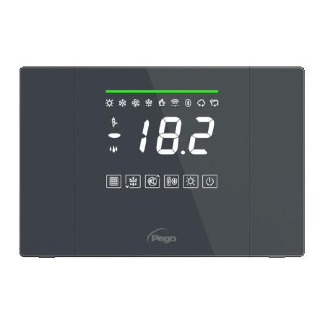 Bildschirm, Computer-Hardware, Computerausrüstung, Überwachen, Anzeigetafel