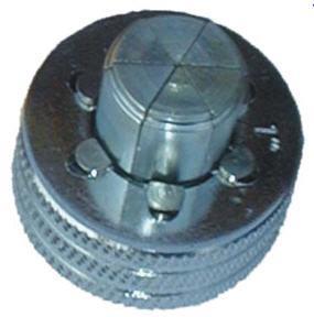 Maschine, Sprach, Rad, Leichtmetallrad, Rotor