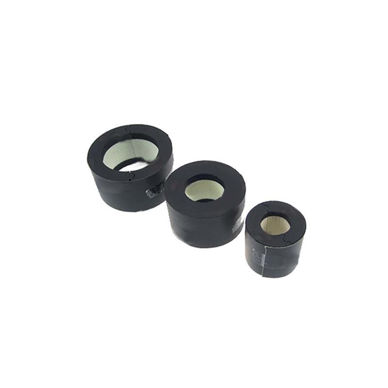 Insulating sleeve K-Flex 19 / 12 mm