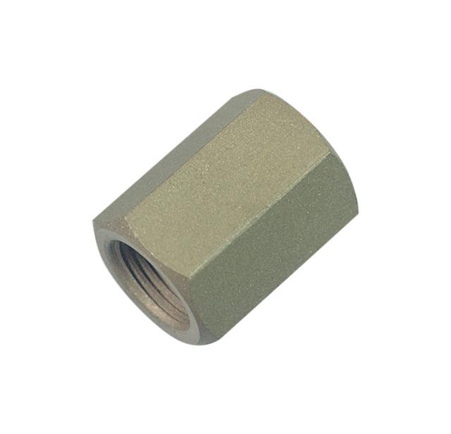 Double sleeve REFCO U4-4 4687158, 1 pc
