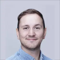 Lukas Homann