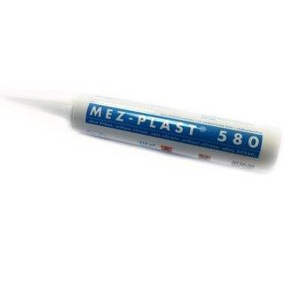 METZ-Plast 580 Sealing compound greaseproof