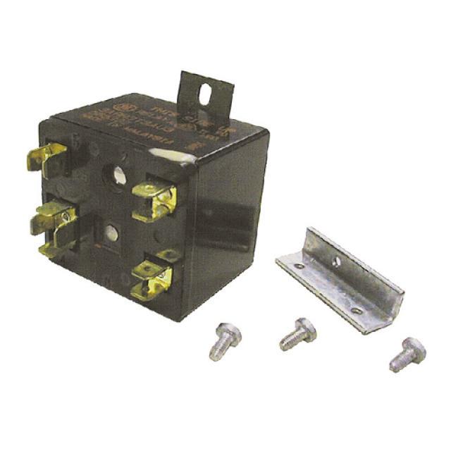 Maschine, Schraube, Elektrisches Gerät, Maschine, Schraube, Elektrisches Gerät