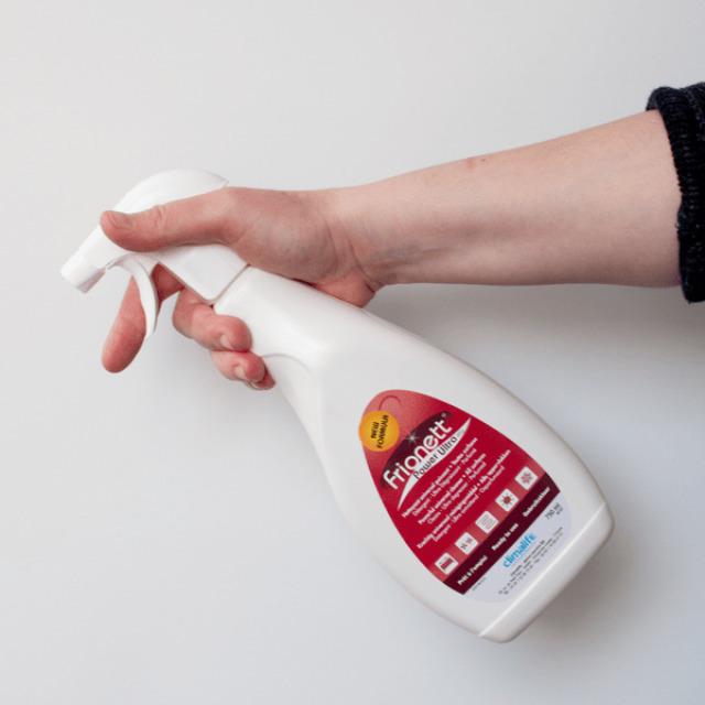 Flasche, Lotion, Fön, Elektrisches Gerät, Reinigen