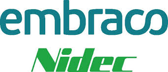 Embraco Nidec (Aspera)