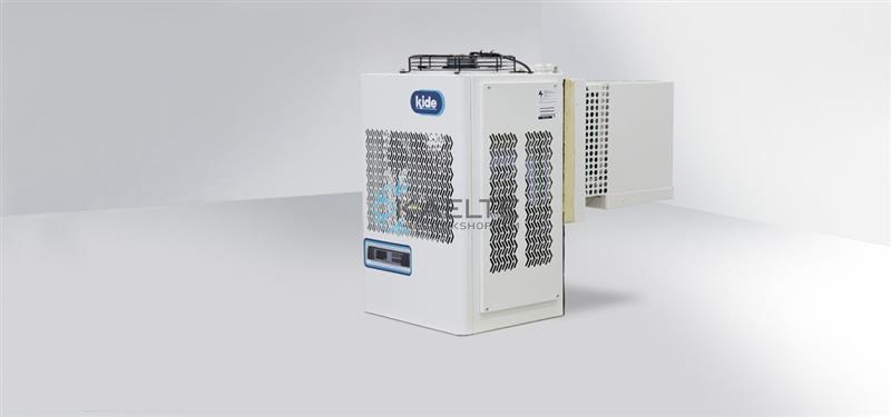 Computerausrüstung, Elektronik, Hardware