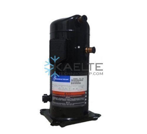 Compressor Copeland Scroll ZP120 KCE-TFD-422, R410A, 380 V, 50 Hz