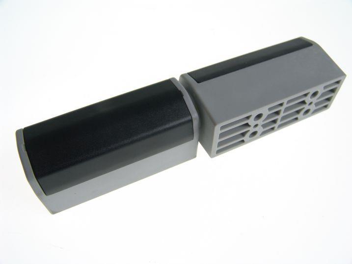 Adapter, Elektronik, Klinge, Rasiermesser, Waffe