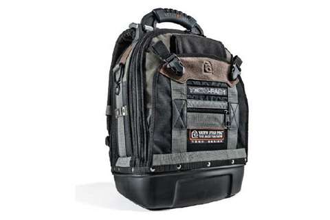 Tasche, Rucksack