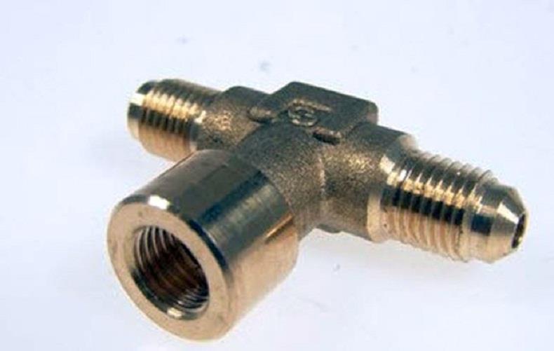 Bronze, Mörserschale, Waffe