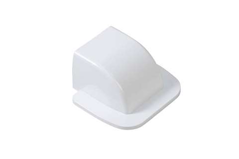 Bekleidung, Schutzhelm, Helm, Porzellan, Töpferei