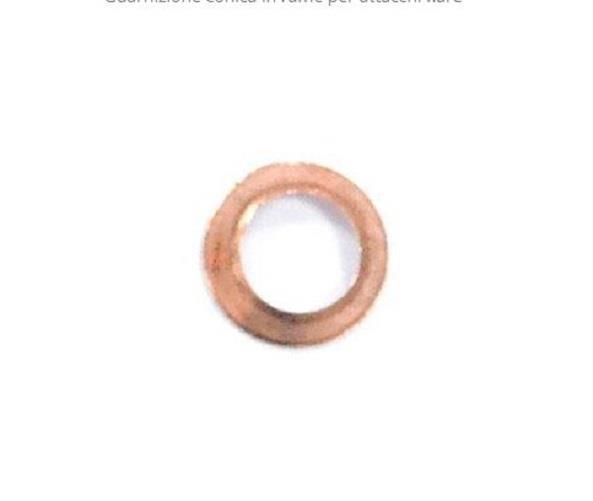 Bronze, Zubehör, Elektrisches Gerät, Waschmaschine, Schmuck