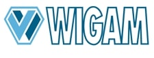 Wigam