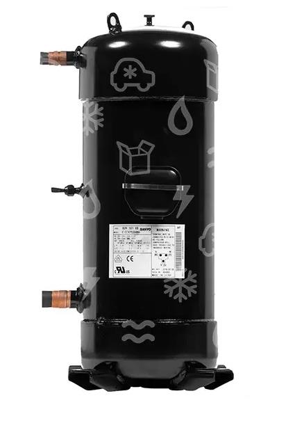 Zylinder, Gerät, Elektrisches Gerät, Heizung