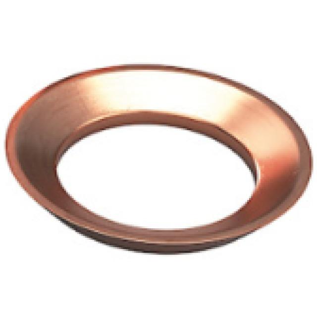 Bronze, Spule, Spirale