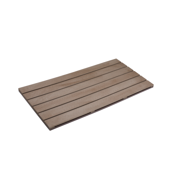 Holz